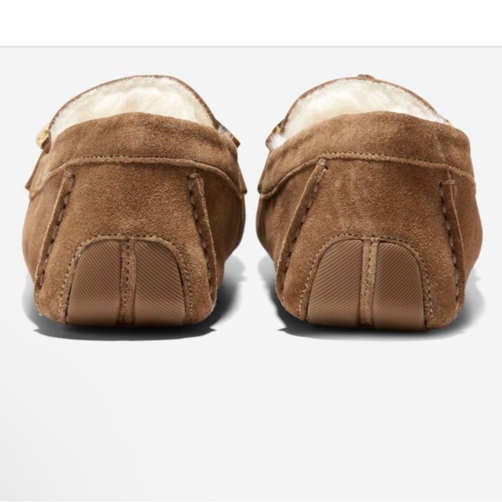Cole Haan Shoes - Picture 3 of 11